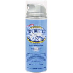 Lubricants for Men
