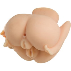Fake Vaginas for Sex Today - DearLady Adult Novelty Store Shoppers!