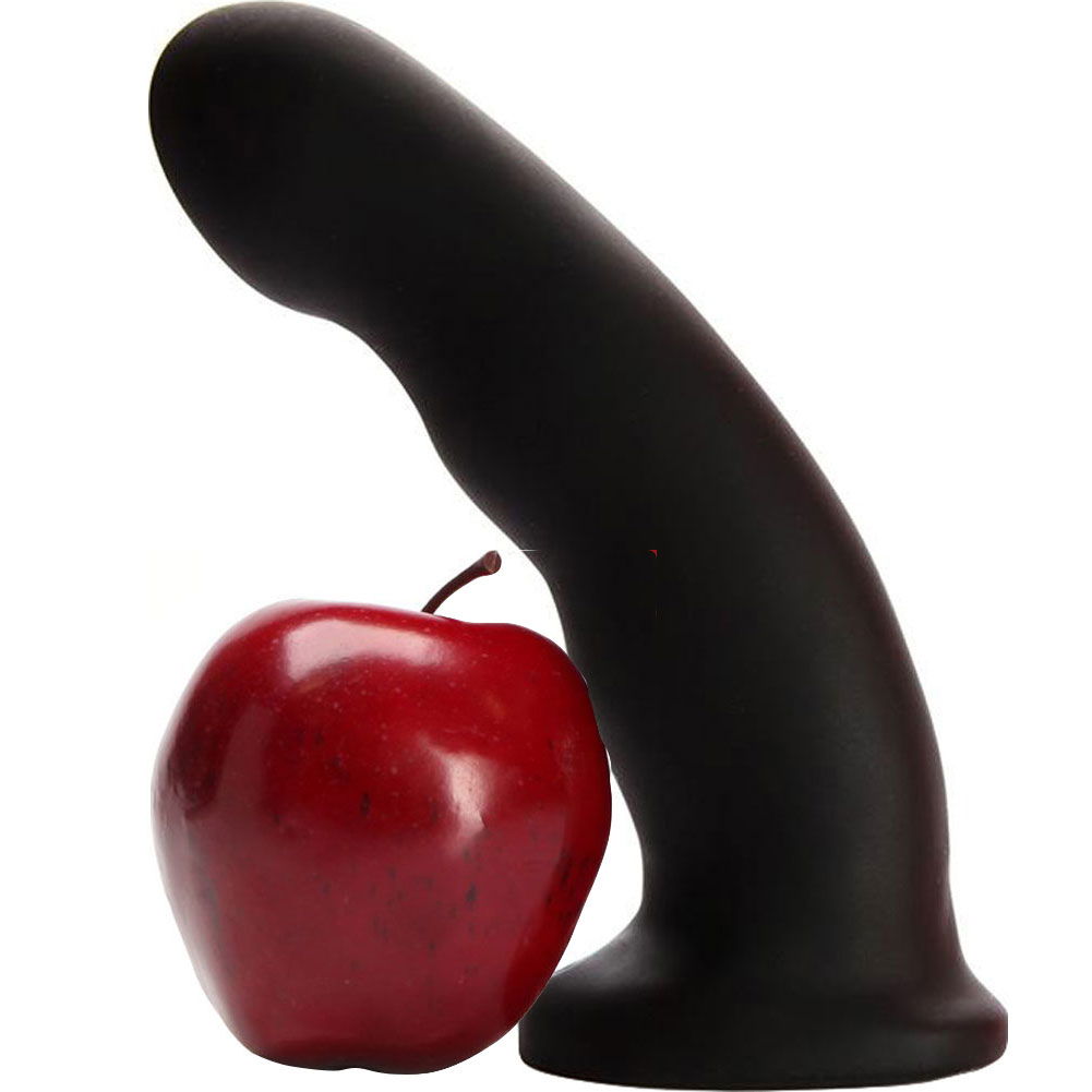 Tantus General Silicone Dildo, 7