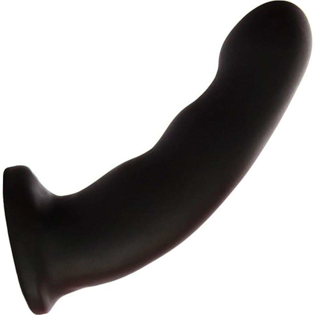 Tantus General Silicone Dildo, 7