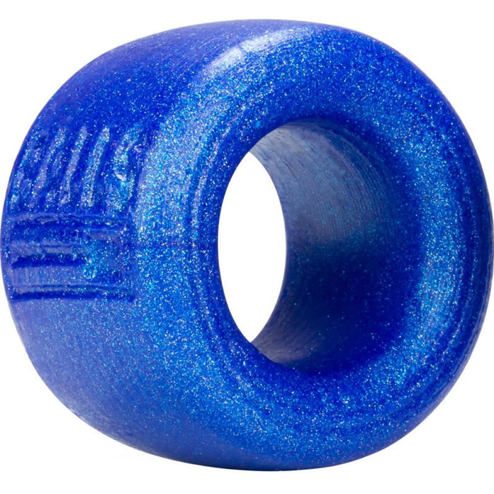 OxBalls Balls-T Ball Stretcher, 2