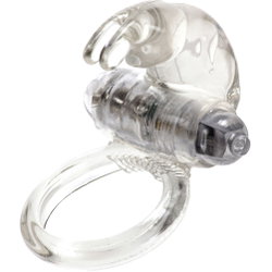 Rabbit Cock Rings Rabbit Cock Rings