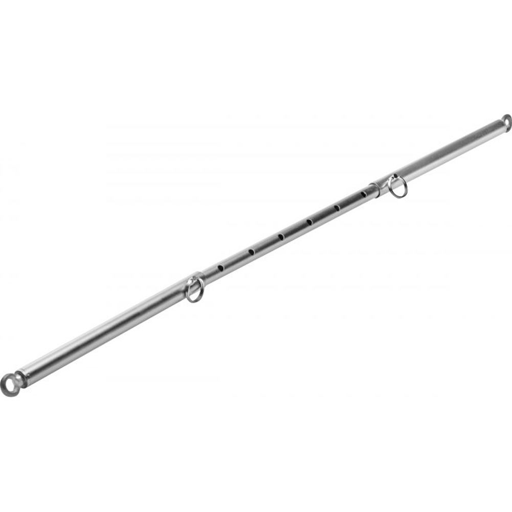 Master Series Adjustable Steel Spreader Bar, 35