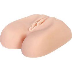 Fake Vaginas for Sex Today - DearLady Adult Novelty Store Shoppers!
