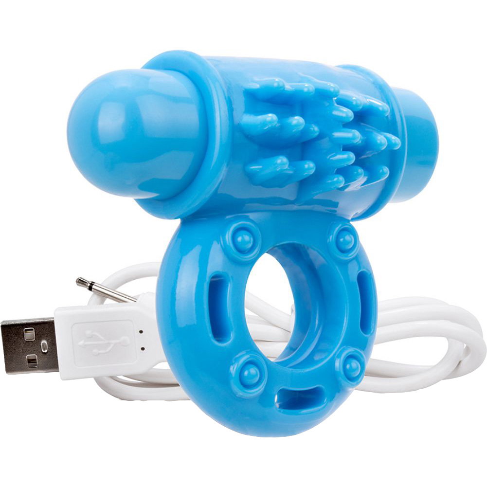 drive vibrating ring Driver Vibrating Ring – Dynamo main image 0