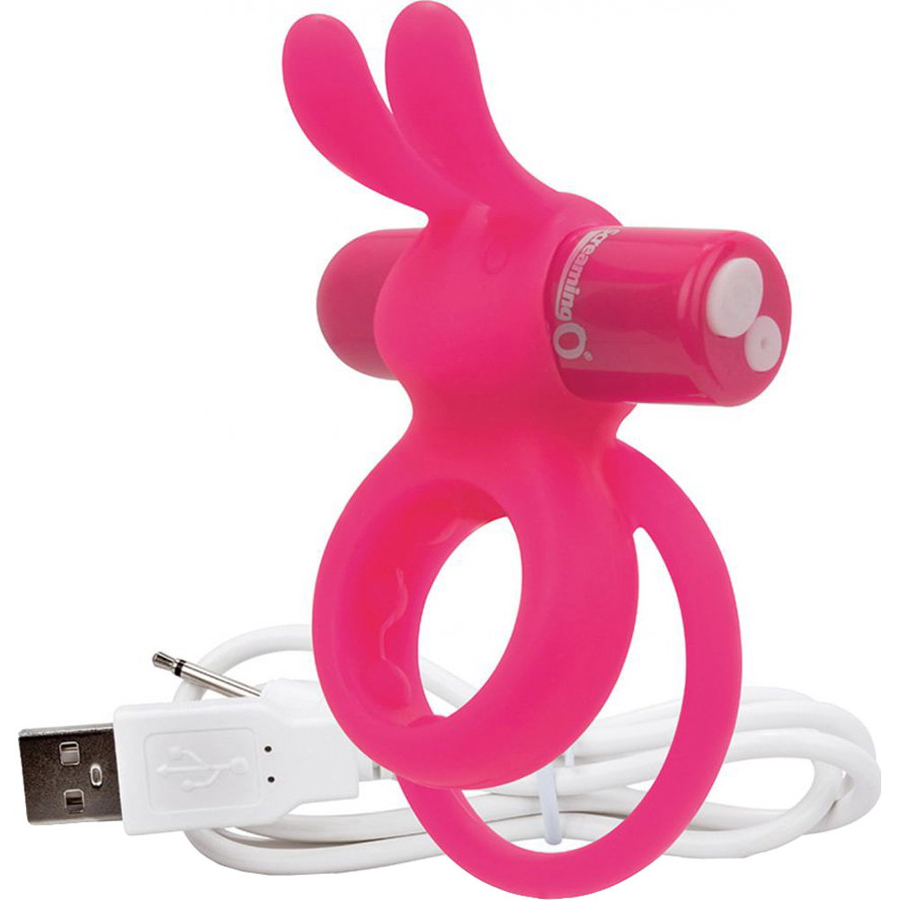 penisring kamera Passion Rabbit Vibration Ring Silicone Penis Ring 7 × 4 cm, from Dhgate  Cockrings