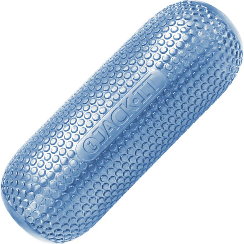 Icon Brands iJack It Stroker, One Size, Cool Blue - dearlady.us