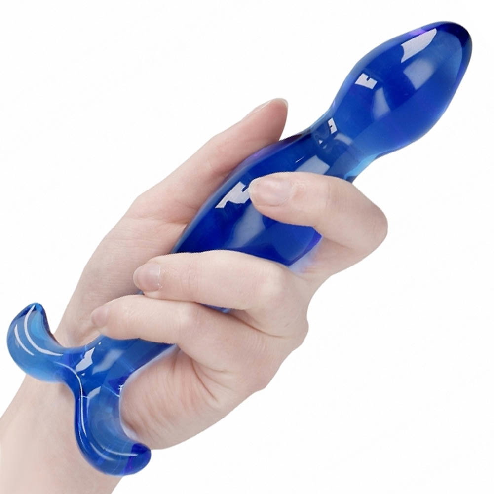 glass wand sex toy 17 accessible sex toys and aids for anyone with a disability