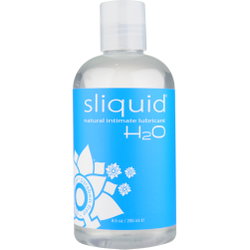 Lubricants for Men Lubricants for Men