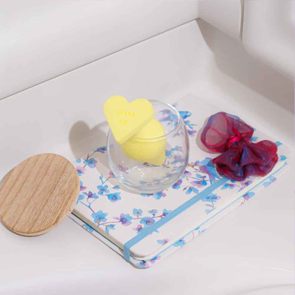 Play with Me Naughty Candy Heart Silicone Butt Plug, 3.5", SPANK ME Yellow - dearlady.us Play with Me Naughty Candy Heart Silicone Butt Plug, 3.5", SPANK ME Yellow - dearlady.us