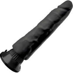 Black Dildos | Realistic Black Dildos Black Dildos | Realistic Black Dildos