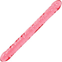 Extreme Dildos | Huge Dildos