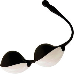 Adam & Eve Sex Toys