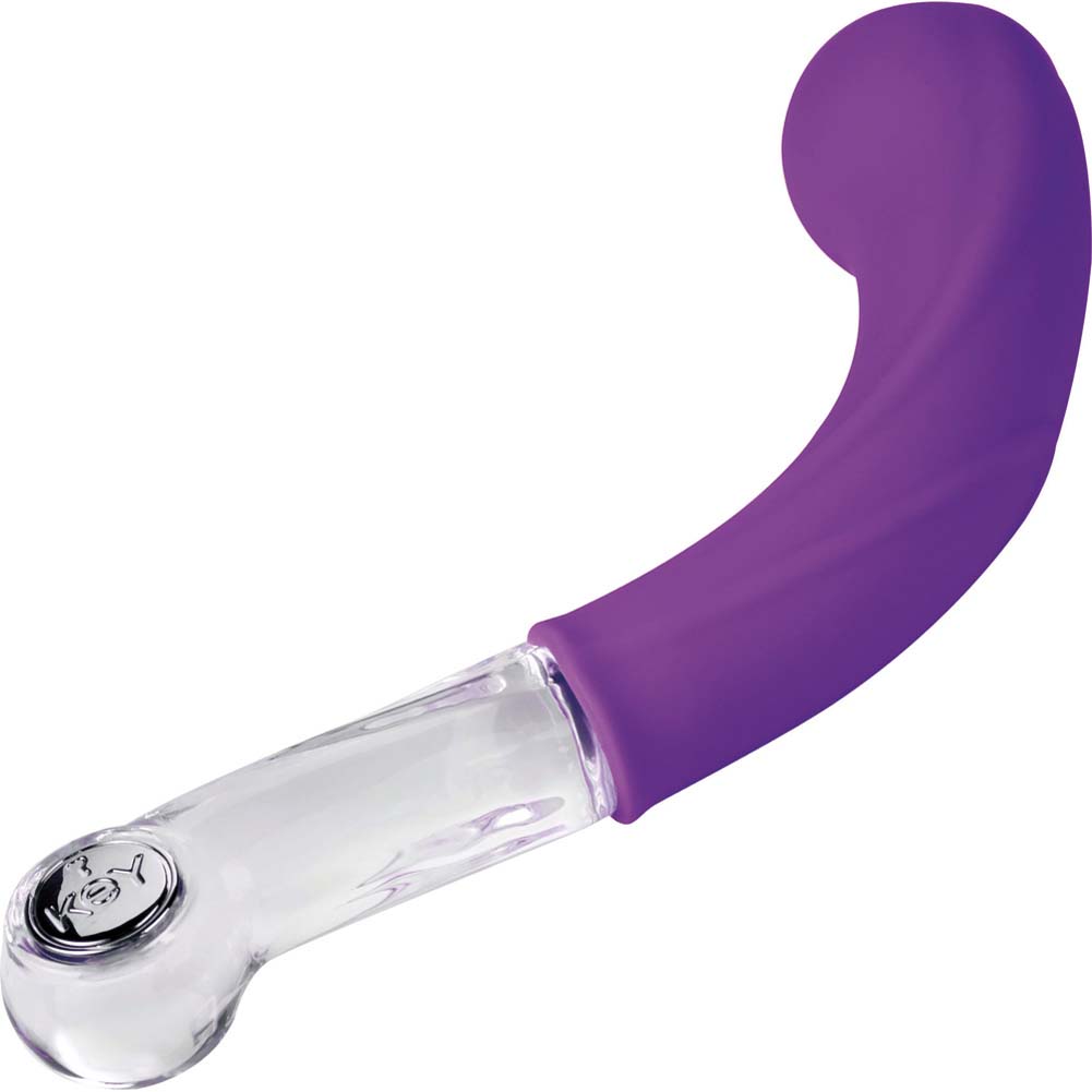 jopen sex toys 7 of the very best male sex toys of 2024 main image 1