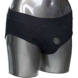 Sex Toys For FTM