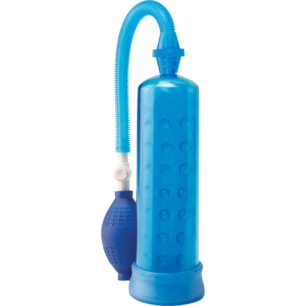 Pump Worx Silicone Power Pump 7.5