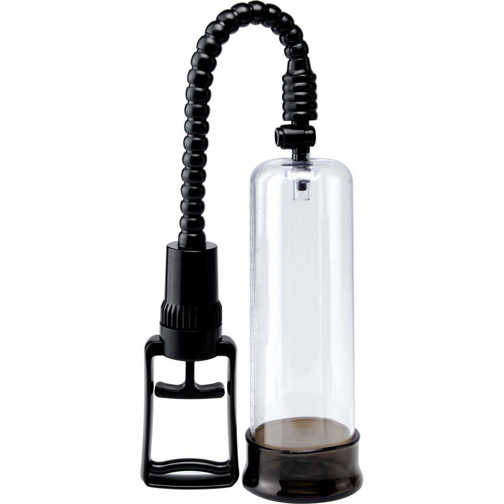 Pump Worx Max Width Penis Enlarger 8