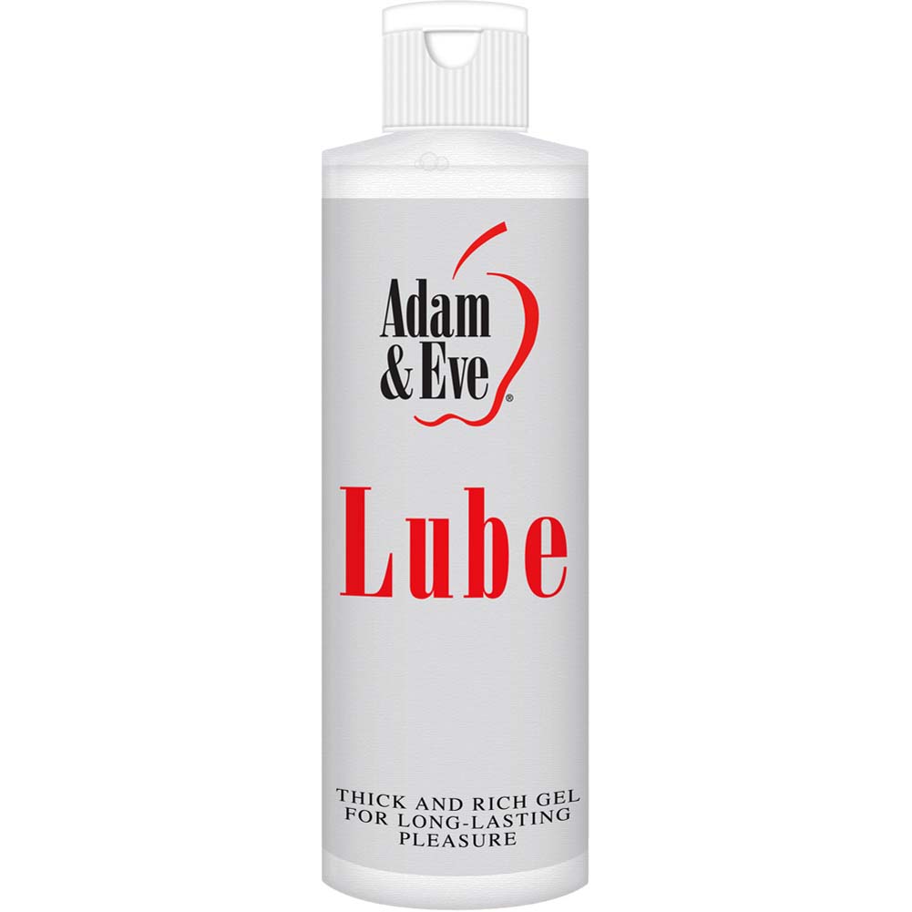 adam-and-eve-water-based-thick-and-rich-personal-lubricant-8-fl-oz