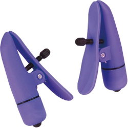 Nipple Toys Nipple Toys