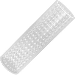 interactive male masturbator How To Choose The Best Masturbator For Your Solo Time