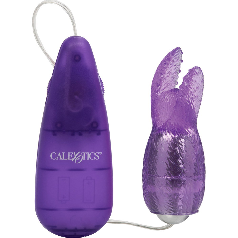 ballistic gel sex doll Solid doll 170cm manual control silica gel TPE skin color full-body adult  toy from Dhgate Full Body Massager main image 0