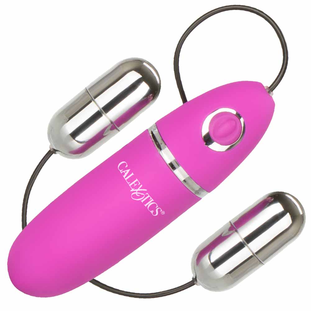 the silver bullet vibrator 10 Speed Rechargeable Silver Bullet Vibrator Beginner Sex Toys for Women