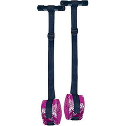 Adam & Eve Sex Toys