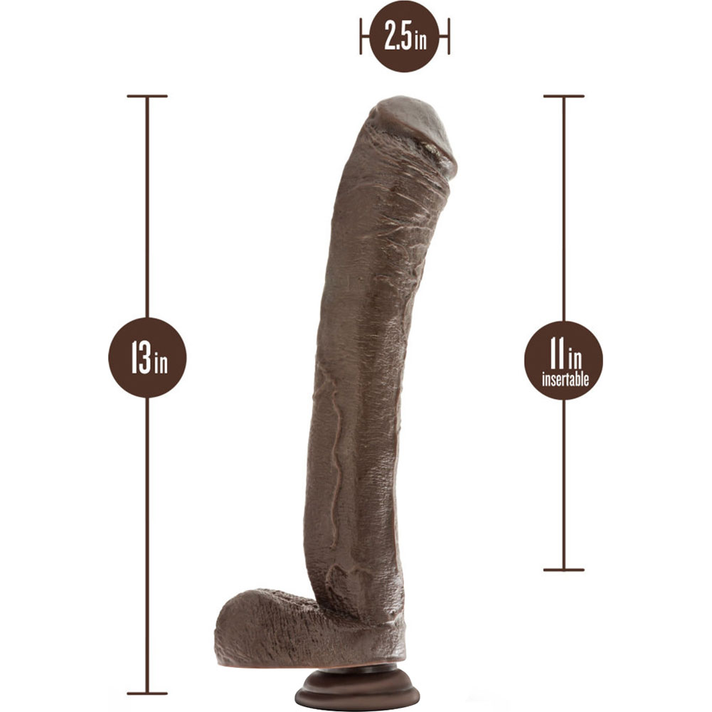 Extreme Dildos | Huge Dildos Extreme Dildos | Huge Dildos