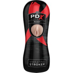 sexy lingerie donna Love & Hip Hop ATL