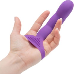 Sex Toys For LGBT+ Sex Toys For LGBT+