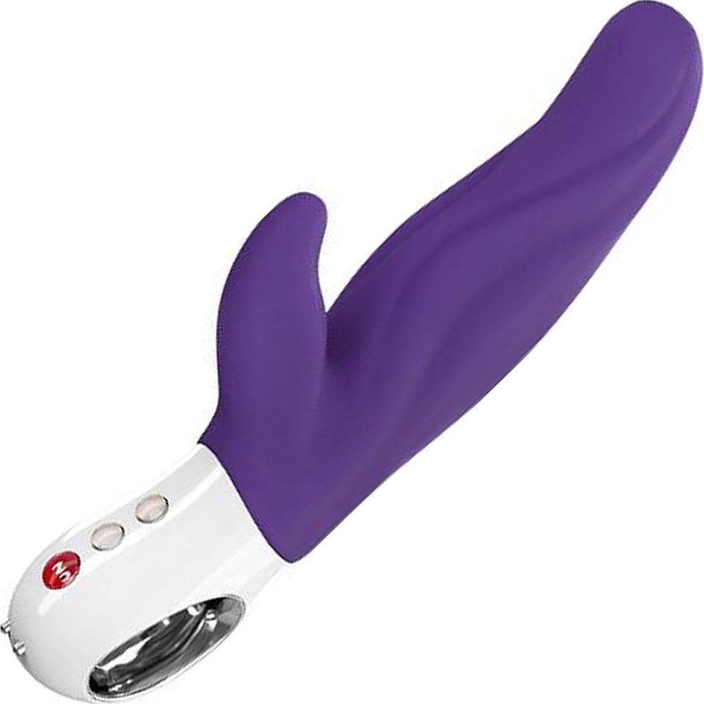 bi sex toy File:Sex shop (Hamburg)-01.jpg main image 1