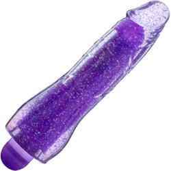 molly sex toy Amazon.com: Dildos main image 1