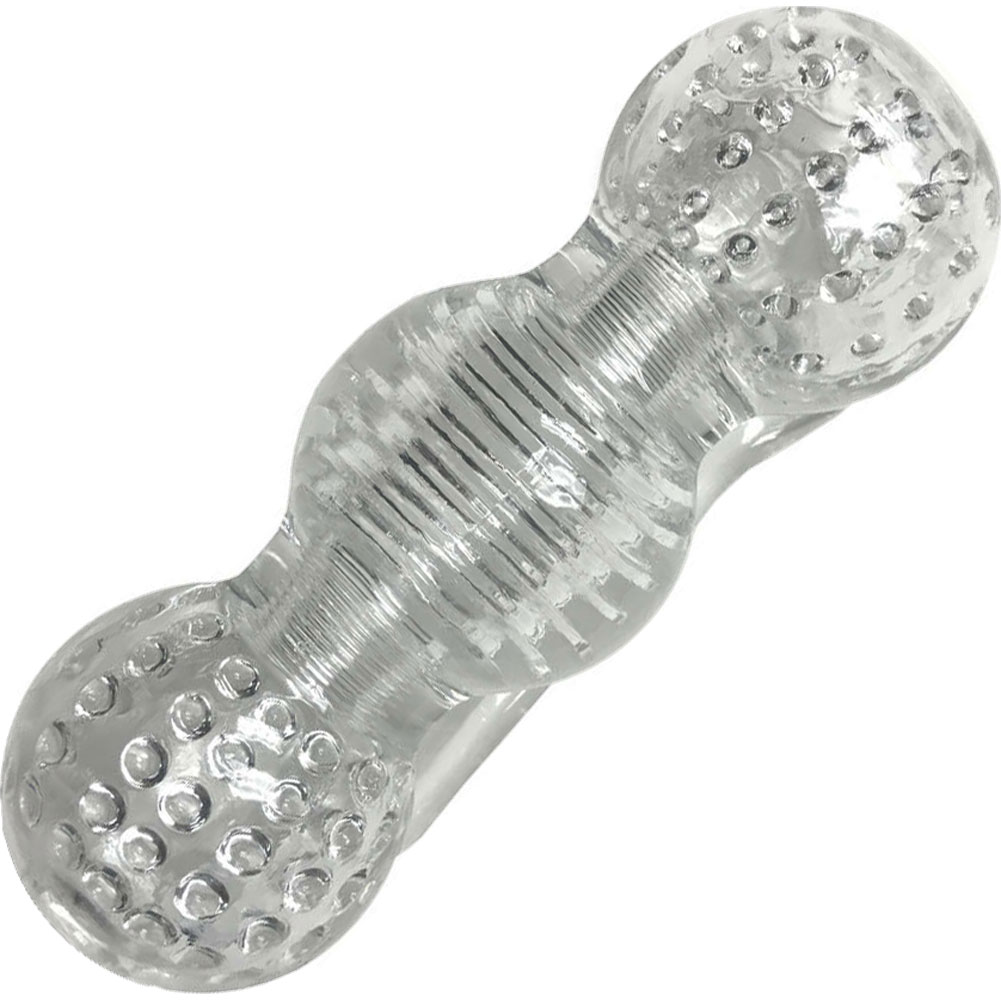 Quality Masturbation Sleeves for the Wilder Sex Experiences: Shop Now at  DearLady!