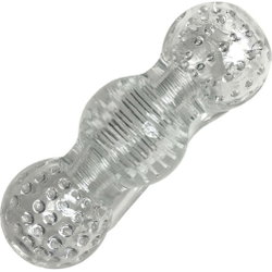 Masturbation Sleeves For Gay Men Masturbation Sleeves For Gay Men