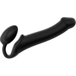 anal plug green Pretty Love - 