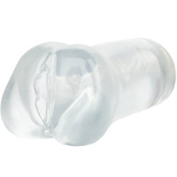Fake Vaginas for Sex Today - DearLady Adult Novelty Store Shoppers!