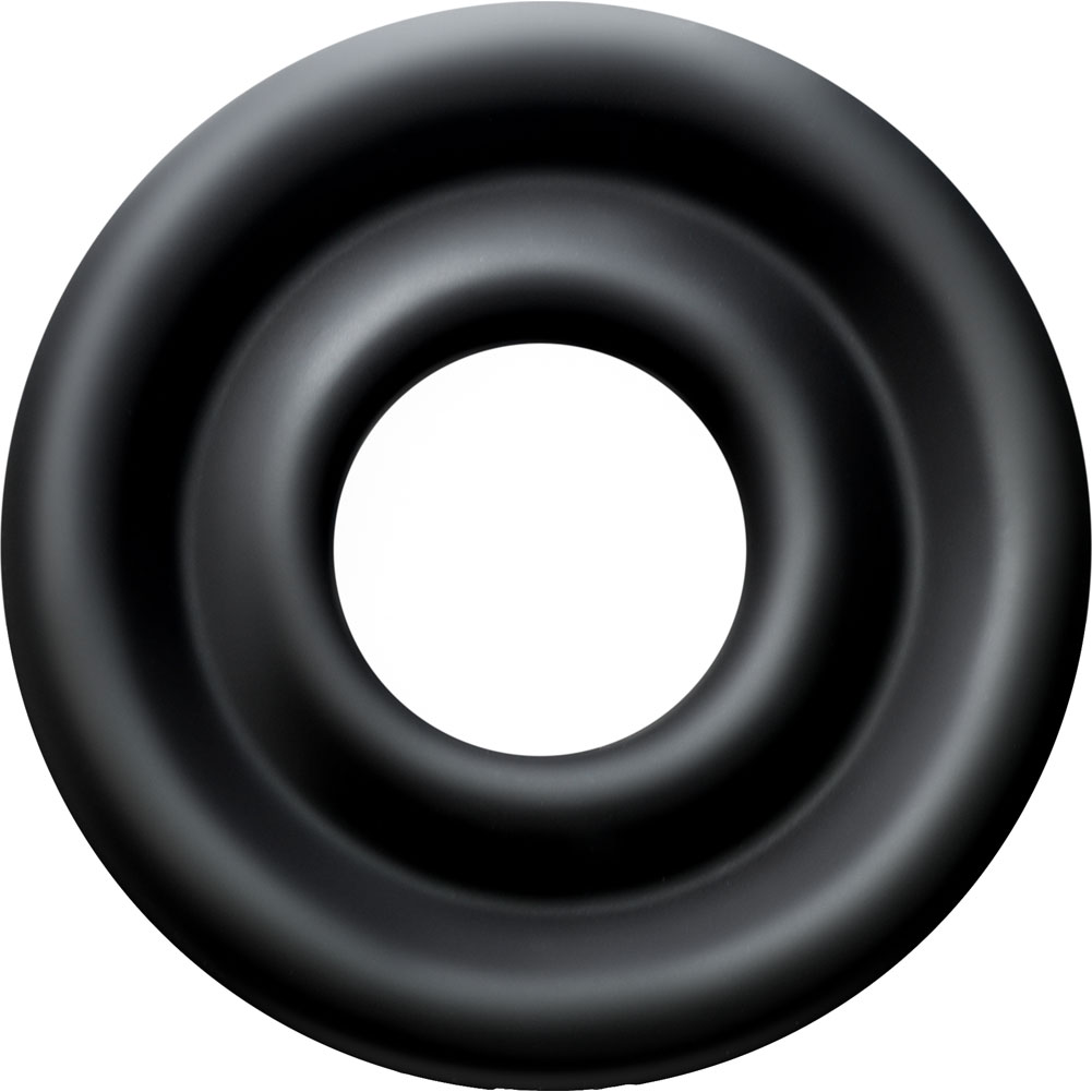 4 Ply Silicone Sleeve, 3