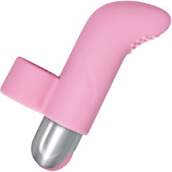 Adam & Eve Vibrators Adam & Eve Vibrators