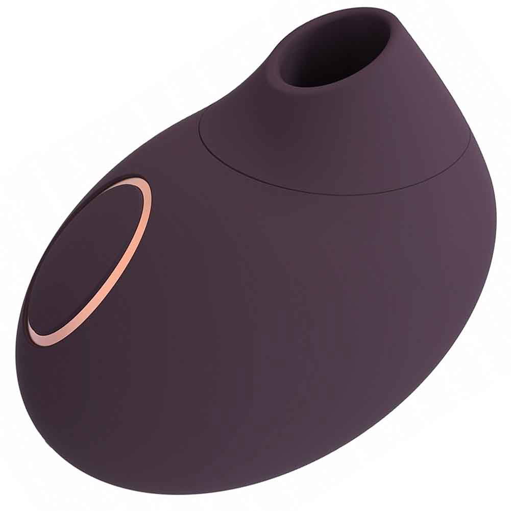 vibrator Jelly suction