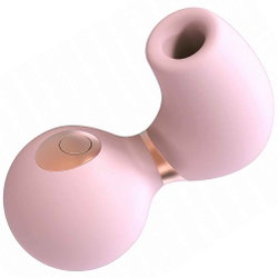 bullet vibrat 21 Best Clit Sucking Vibrators of 2026, According to Experts