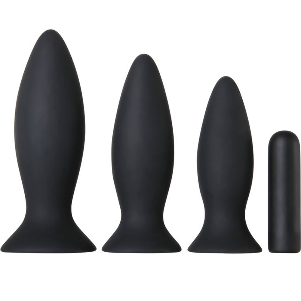 sex toy that sucks clit Adam & Eve Crystal Teaser Glass Dildo Review main image 0