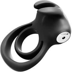 Rabbit Cock Rings