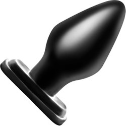 Huge Butt Plugs Huge Butt Plugs