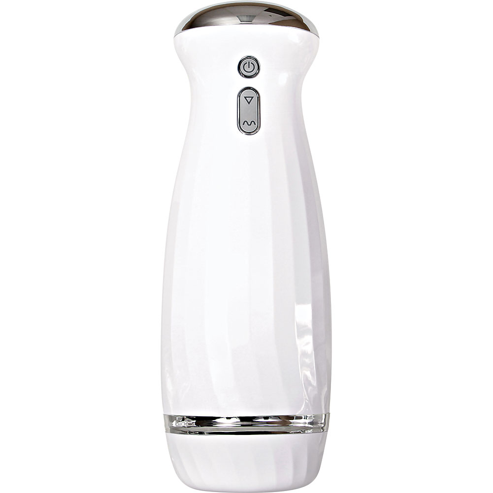 Zero Tolerance Cyclone Rechargeable Stroker main image 1