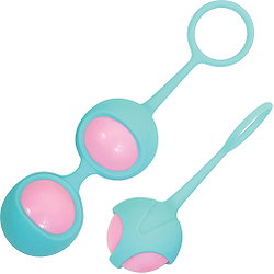 Adam & Eve Sex Toys