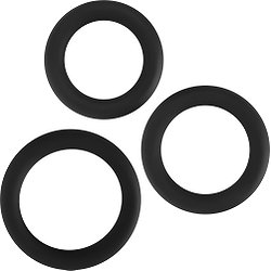 Adam & Eve Sex Toys