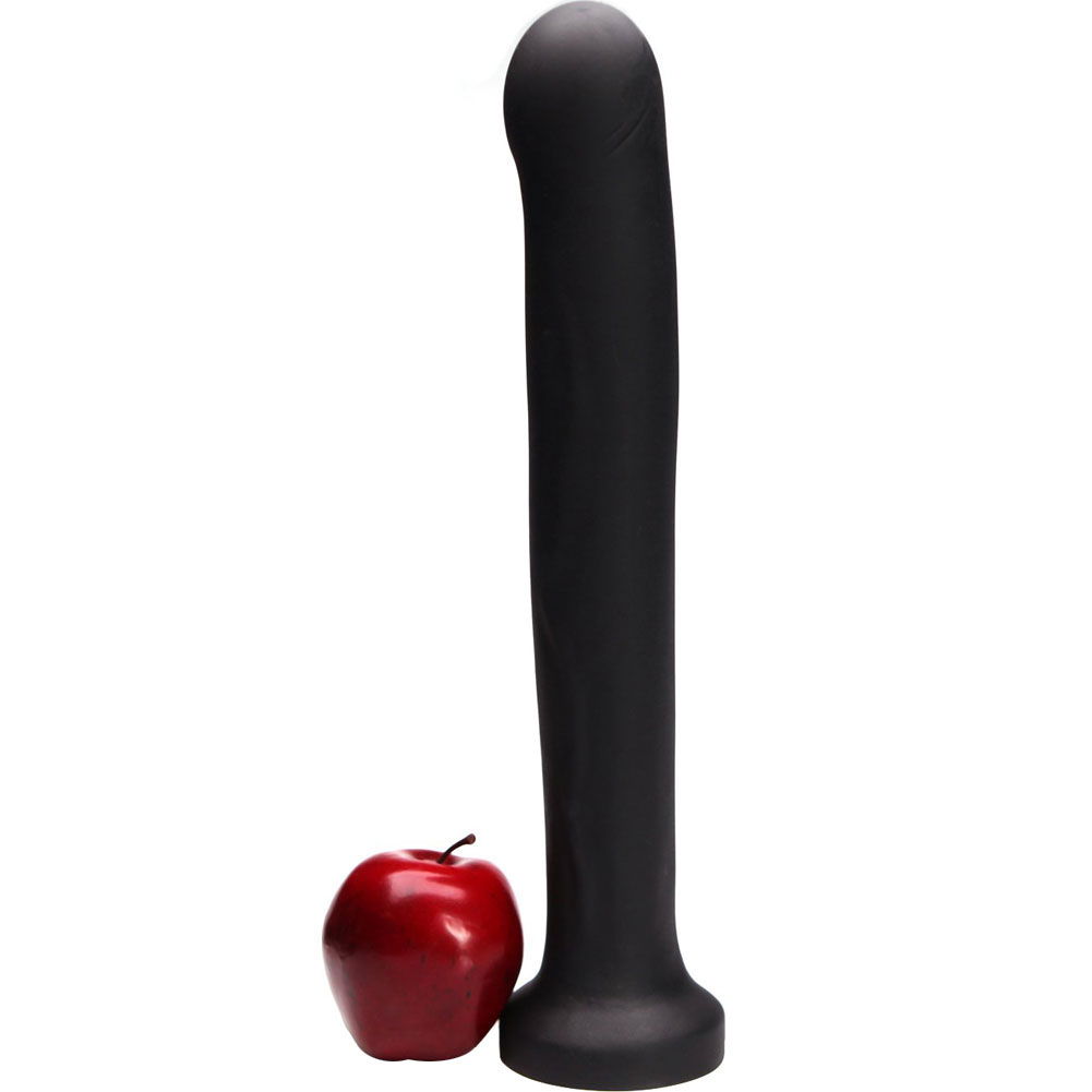 Tantus the 16 Dildo, 16