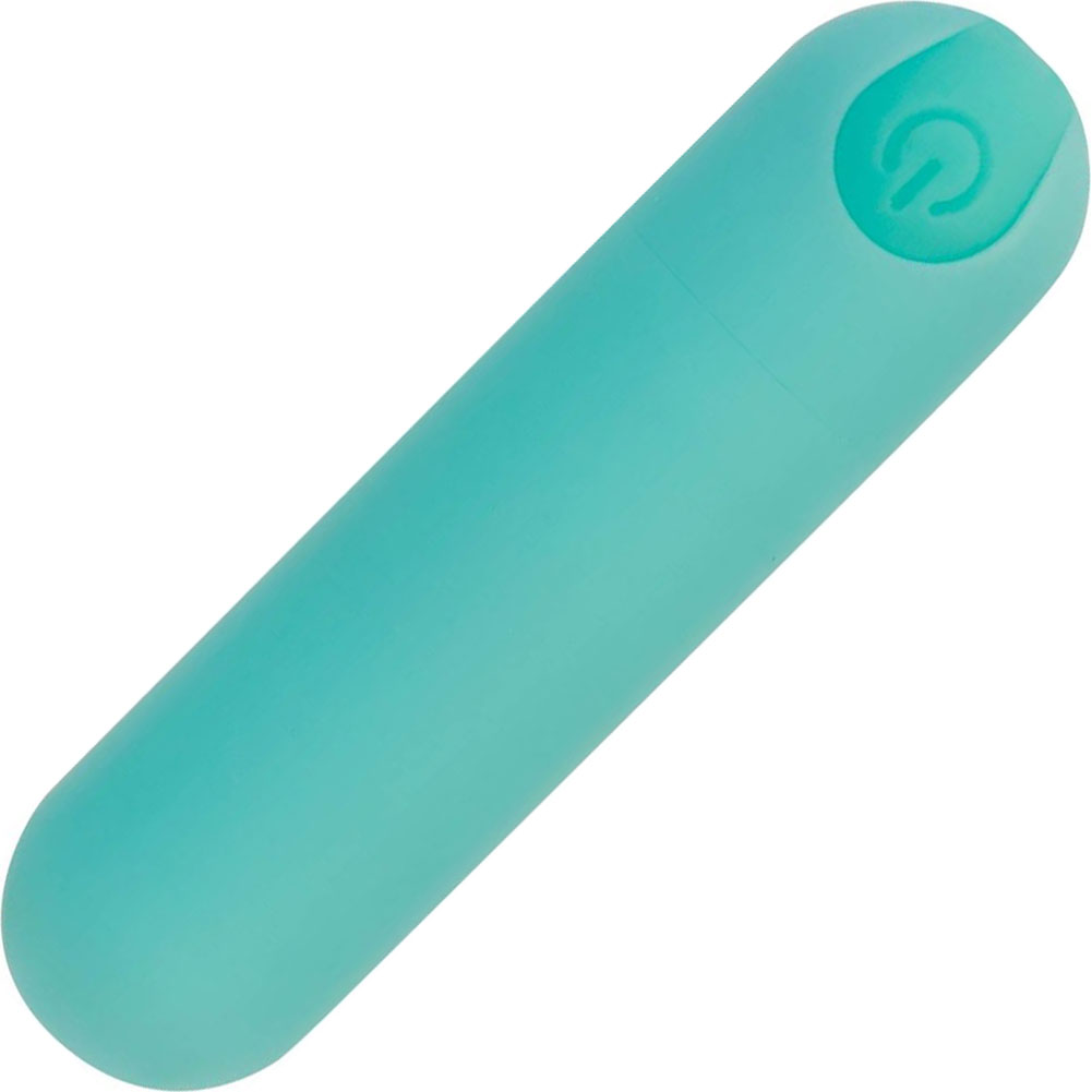 PowerBullet Essential Vibrating Bullet, 3