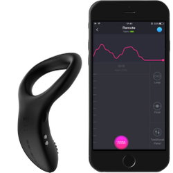 Lovense Lush 2 App Controlled Bluetooth Egg Vibrator, 4", Pink - dearlady.us Lovense Lush 2 App Controlled Bluetooth Egg Vibrator, 4", Pink - dearlady.us