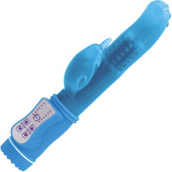 xl rabbit vibrator High vibrational people have a way of showing up in the world that feels  like pure light. You'll recognize them not just by their words, but by the  energy they carry and main image 1